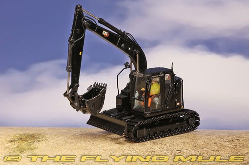 Diecast masters 315 - diecast,