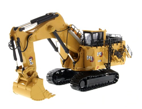 Diecast masters 85651 - masters,